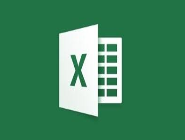 excelָɫͼʾֵľ岽
