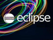 eclipseεwebĿeclipsewebĿľ