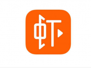 ϺѡʣϺѡʽ̳