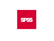ôspssнݷ飿spssнݷĽ̳