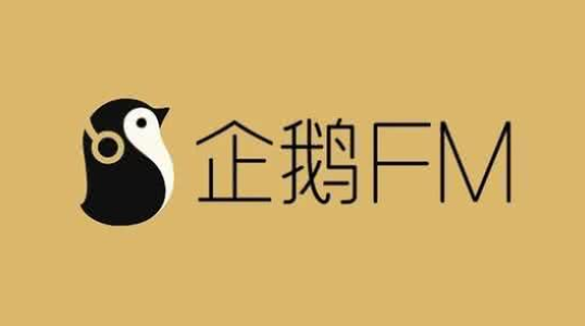 fmô죿fm˵Ľ