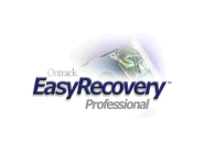 ʹEasyRecoveryָɾļʹEasyRecoveryָɾļķ