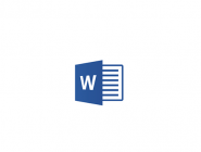 word2013Ų֣word2013Ųֽ̳