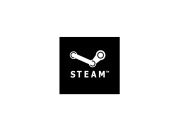 如何在steam中进行微信支付？在steam中进行微信支付的教程