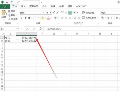 Excel2016ôּܣExcel2016̳ܽ