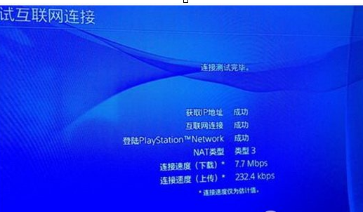 ps4dns̳ ps4ôdns8