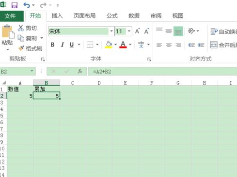 Excel2016ôۼ㣿Excel2016ۼӼ̳