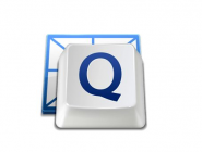 QQ输入法怎样添加颜文字？QQ输入法添加颜文字的具体操作