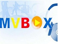 ôʹMVBOXԼϲĸMTVƵ?