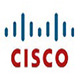Cisco Packet Tracerv6.2官方正式版