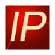 IP精灵v2.7.8官方正式版