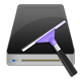 ClearDisk for Macv2.5ٷʽ