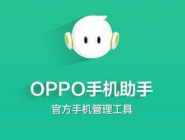 oppoֻΰװoppoֵֻļ򵥰װ̳