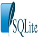 SQLite3v3.17.0官方正式版