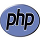 PHP开发工具v7.2.5.0官方正式版