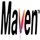 Mavenv3.0.5 ٷʽ