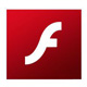 Flash播放器
