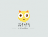 [s]ǮǮ.png