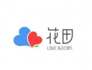 ｻע˳ʺţע˳ʺŵľ