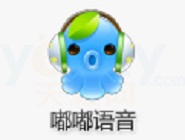 β鿴¼в鿴¼ķ