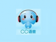 װCCװCCļͼĽ̳