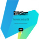 webstormv2019.3.3官方正式版