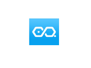 ԶlogoԶlogoĽ̳