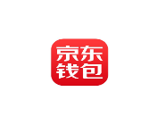ھǮ֣ھǮֵķ