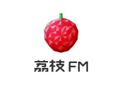 ֦fmɾĿ֦fmɾĿľ巽