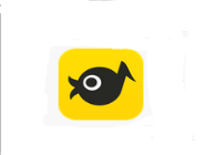 зȦзȦĽ̳