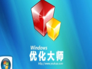ŻʦнϵͳŻŻʦнϵͳŻķ
