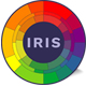 Iris for macv1.0.4官方正式版