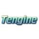 Tenginev1.5.1ٷʽ