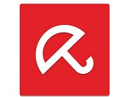 Сɡɨ蹦ʹ?