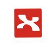 ƻxmindôƽ? xmind 8 pro for macƽⷽ