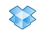 ʹdropbox?ʹdropboxķ