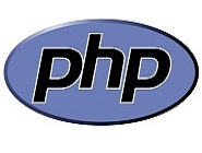 PHPôʵļϴ?PHPļϴķ