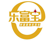 ʹֵָָ֣Ĳ