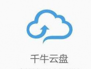 ǧţ˺ţǧţ˺Ž̳