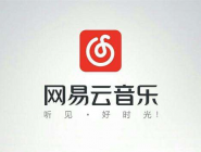 ָ赥qq֣