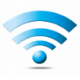 WIFIv1.03ٷʽ