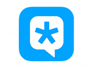 ѶTIMμܣѶTIM̳ܽ