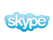 Skypeע˺ţSkypeע˺ŵľ