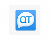 qtι䣿qtľ