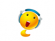 ispeakK裿ispeakKľ