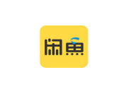 н潻н潻ľ巽