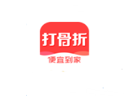 ôڴ޸룿ڴ޸ľ巽