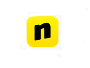 niceע˻niceע˻ľ巽