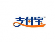 ֧˵Զӱǩ
