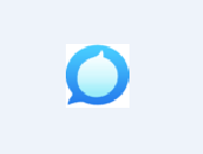 ʹùɹľ巽